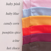 Load image into Gallery viewer, Bangtan Crewneck Sweatshirts