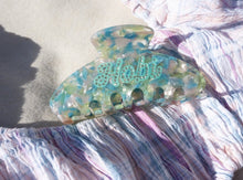 Load image into Gallery viewer, Hair Claw Clips