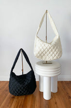 Load image into Gallery viewer, The Puffer Bag