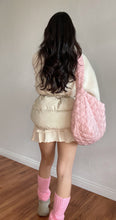 Load image into Gallery viewer, The Puffer Bag