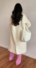 Load image into Gallery viewer, The Puffer Bag
