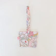 Load image into Gallery viewer, Cutie Drink Holder