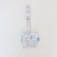 Load image into Gallery viewer, Cutie Drink Holder