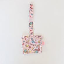 Load image into Gallery viewer, Cutie Drink Holder