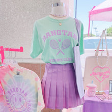 Load image into Gallery viewer, Tennis Club T-Shirt