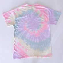 Load image into Gallery viewer, Tie Dye T-Shirts