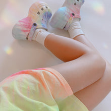 Load image into Gallery viewer, Tie Dye T-Shirts