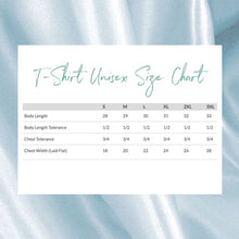 Load image into Gallery viewer, Tennis Club T-Shirt