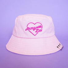 Load image into Gallery viewer, Army Bucket Hats