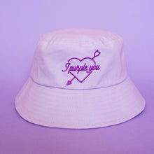 Load image into Gallery viewer, Army Bucket Hats