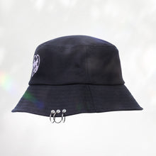 Load image into Gallery viewer, Army Bucket Hats