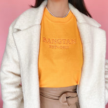 Load image into Gallery viewer, Bangtan Crewneck Sweatshirts