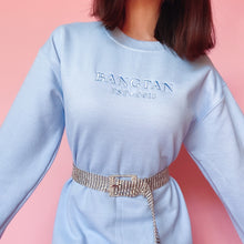 Load image into Gallery viewer, Bangtan Crewneck Sweatshirts