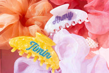 Load image into Gallery viewer, Hair Claw Clips